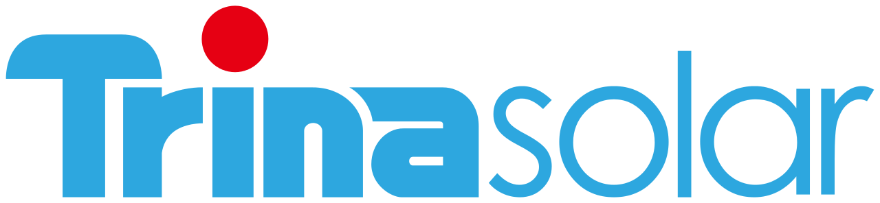 Trina Solar Panel